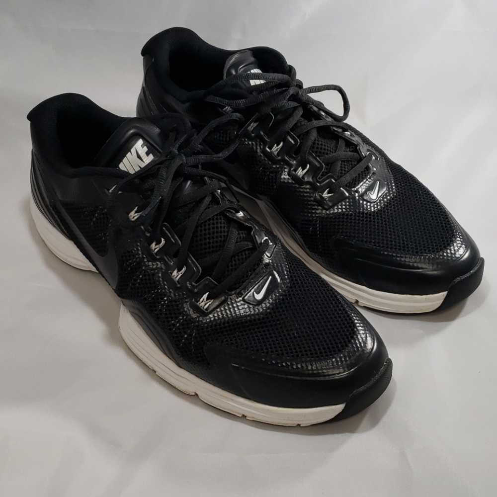 Nike Lunar TR1 Training Shoes